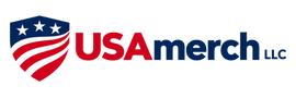 USAmerch LLC