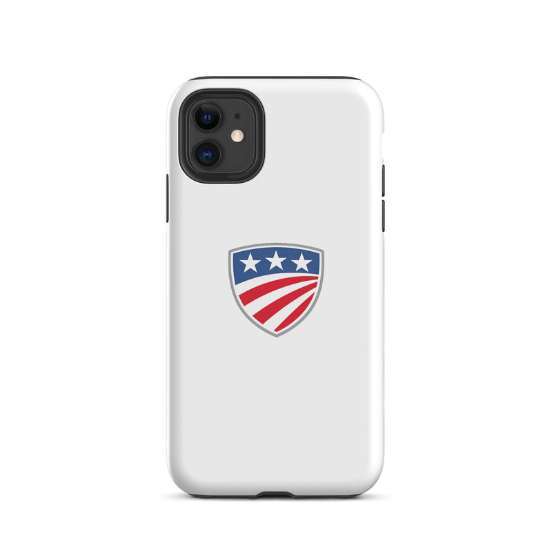 Tech Accessories products from USAmerch LLC